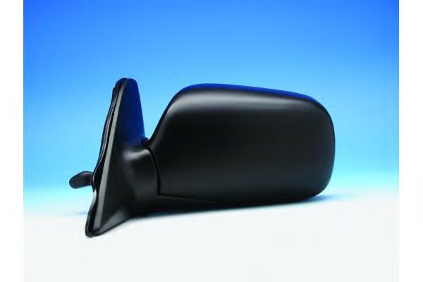 Espejo izquierdo Alkar 6127262 precio, desde 76,77 EUR