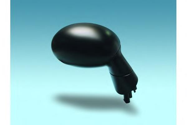 Espejo izquierdo Mini Cooper hatchback (R50, R53) (2001 - 2006) precio, desde 66,79 EUR