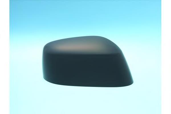 Cubierta de espejo retrovisor derecho Nissan/Infiniti 963734X08E precio, desde 29,22 EUR