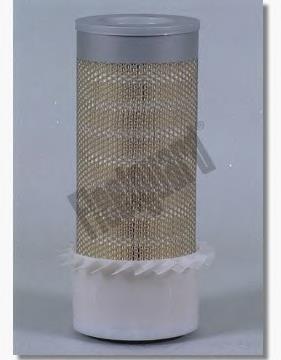 Comprar P772550 Donaldson Filtro de aire