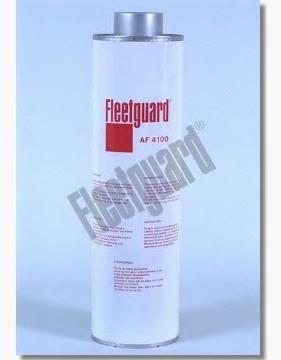 3825778 Volvo Filtro de aire de motor