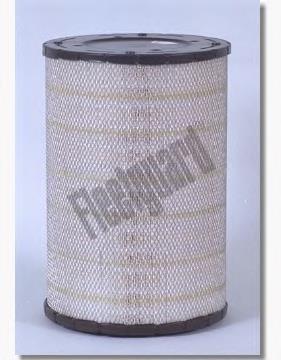 El filtro de aire Fleetguard AF25333 precio, desde 51,54 EUR