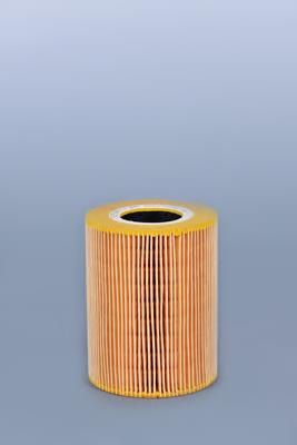 Filtro de aceite Fleetguard LF3867 precio, desde 9,17 EUR