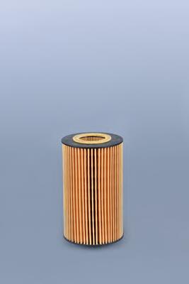 Comprar LF3827 Fleetguard Filtros de aceite