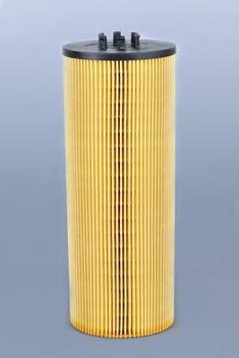 LF3829 Fleetguard Filtro aceite