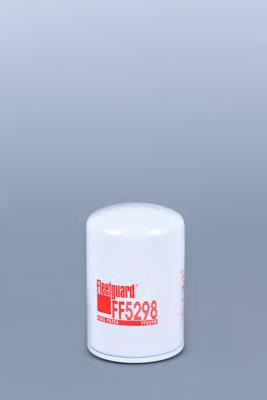 FF5298 Fleetguard filtro de combustible