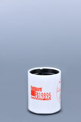 Comprar FS19895 Fleetguard Filtro diesel