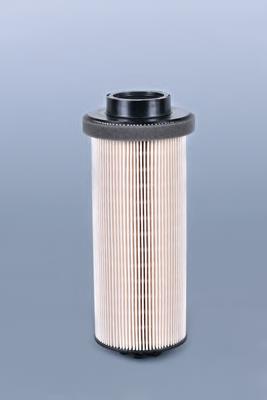 Filtro combustible Fleetguard FF5695 precio, desde 21,11 EUR