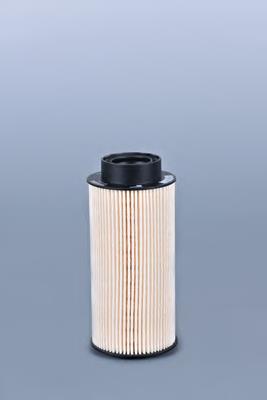 Comprar FF5684 Fleetguard Filtro diesel