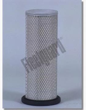 El filtro de aire Fleetguard AF490M precio, desde 31,89 EUR