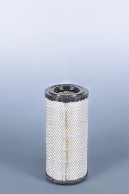 Comprar AF25557 Fleetguard Filtro de aire