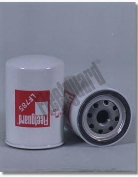 Filtro de aceite Fleetguard LF785 precio, desde 5,11 EUR