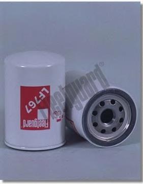 LF767 Fleetguard Filtro aceite