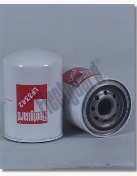 Comprar LF3342 Fleetguard Filtros de aceite
