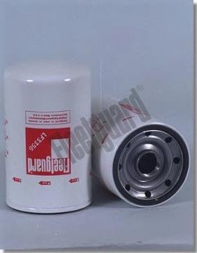 Filtro de aceite LF3356 Fleetguard