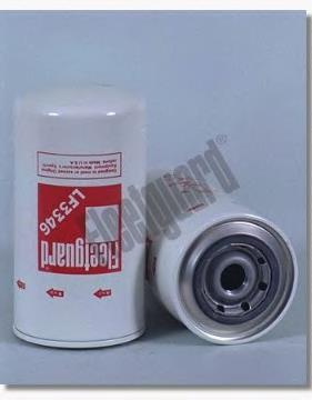 Filtro de aceite LF3346 Fleetguard