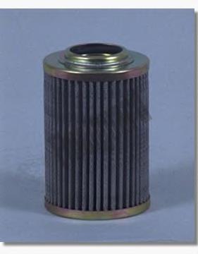 Filtro de aceite F026407118 Bosch