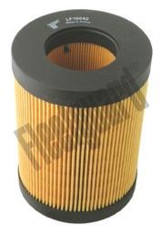Filtro de aceite Fleetguard LF16042 precio, desde 15,52 EUR
