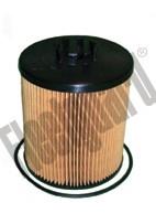 HU12015X Mann-Filter filtro de aceite