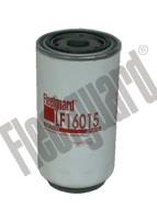 Filtro de aceite motor Fleetguard LF16015