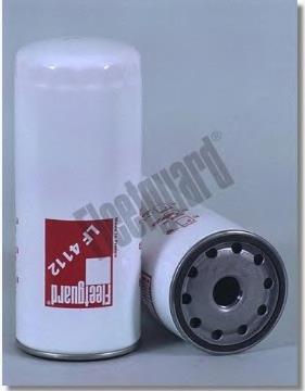 Comprar LF4112 Fleetguard Filtros de aceite