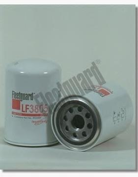 51602 WIX Filtro aceite