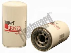 LF3970 Fleetguard filtro de aceite