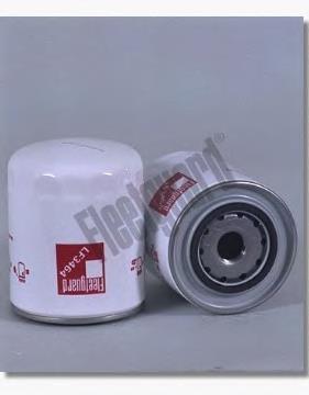 LF3464 Dongfeng Filtro aceite