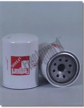 Filtro de aceite Fleetguard LF3490 precio, desde 7,63 EUR