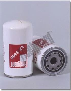 LF3468 Fleetguard Filtro aceite