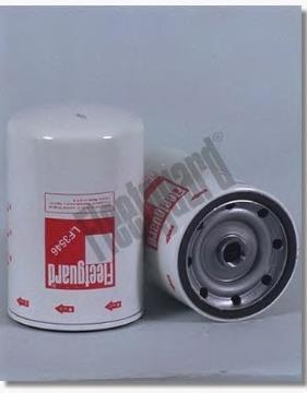 P551257 Donaldson Filtro aceite