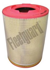 Comprar AF26241 Fleetguard Filtro de aire