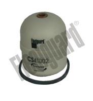 Comprar 3800350M91 Massey Ferguson Filtros de aceite