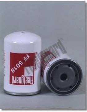 Filtro combustible Fleetguard FF5018 precio, desde 5,98 EUR
