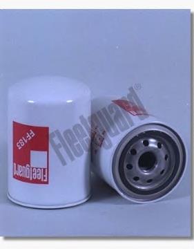 Filtro combustible Caterpillar 1R0710 precio, desde 27,71 EUR