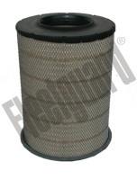 El filtro de aire Fleetguard AF25631 precio, desde 78,45 EUR