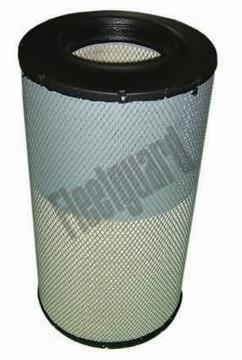 AF25756 Fleetguard filtro de aire