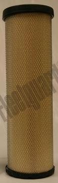 Comprar 11033999 Volvo Filtro de aire