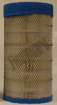 Filtro de aire E1560L Hengst