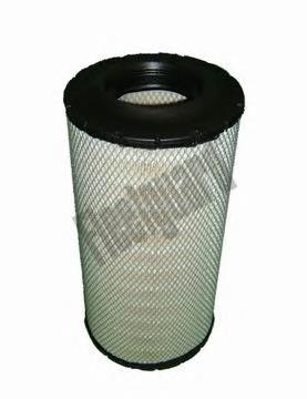 El filtro de aire Fleetguard AF25964 precio, desde 45,57 EUR