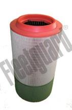 Comprar AF25894 Fleetguard Filtro de aire