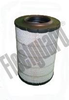 AF25898 Fleetguard filtro de aire