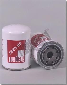FF5297 Fleetguard Filtro de gasolina