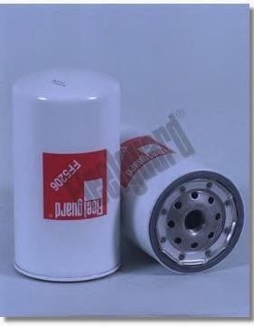 WK95012 Mann-Filter filtro de combustible