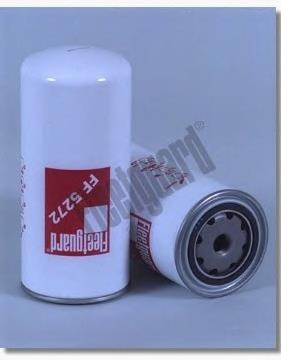Filtro combustible Fleetguard FF5272 precio, desde 10,87 EUR