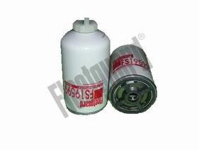 Comprar FS19599 Fleetguard Filtro diesel