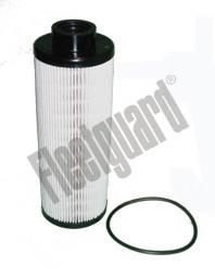 FF5481 Fleetguard filtro combustible