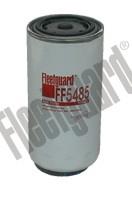 Filtro combustible Fleetguard FF5485 precio, desde 9,58 EUR