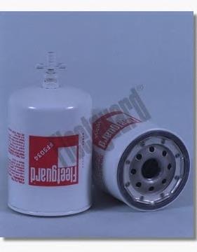 P550944 Donaldson Filtro de gasolina