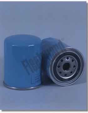 Filtro de combustible H607WK Hengst